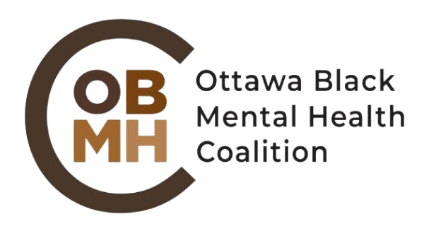 OBMHC