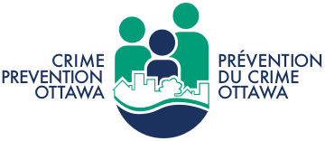CPO